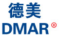 DMAR德美建材--德美建筑材料工程有限公司